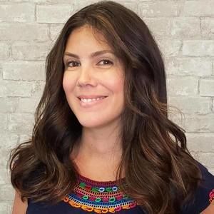 Meet your Posher, Coco christin